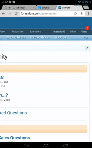Screenshot_2013-06-20-09-15-11.webp