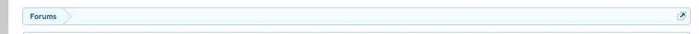 Screen Shot 2013-06-19 at 6.29.03 PM.webp
