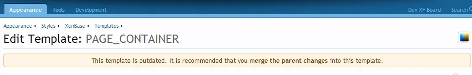 merge.webp