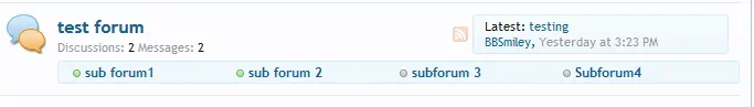 subforum-container.webp