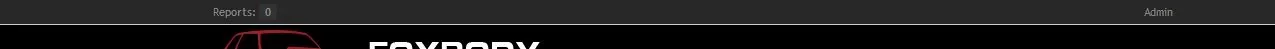 report.webp