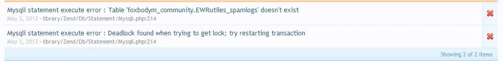 serverlog.webp