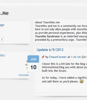 tourettes.webp