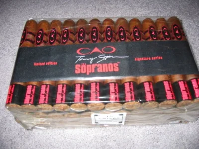 Sopranos3Web.webp