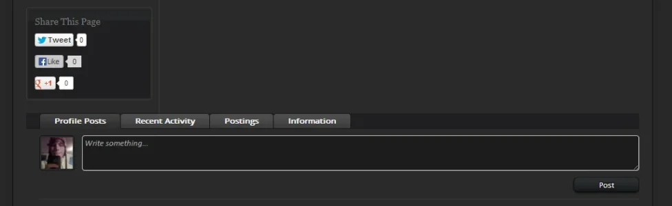 memberpage2.webp