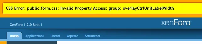 Schermata 2013-06-20 alle 11.44.05.webp