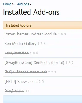 add-ons.webp