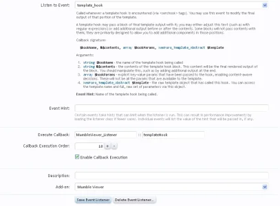 addonhelp.webp