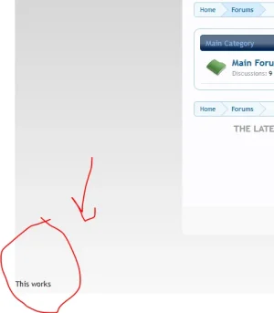 CallBack This Works.webp