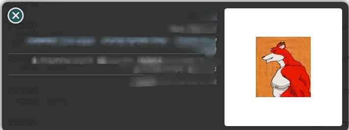22.webp