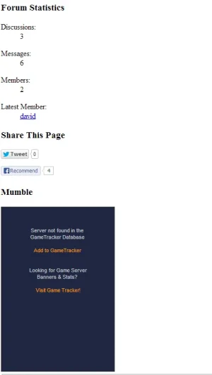 matthews_mumble.webp