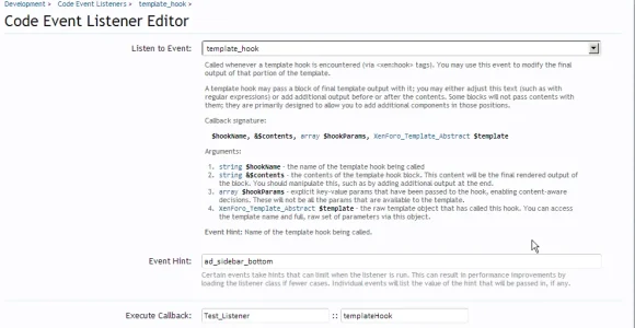 code event listener.webp