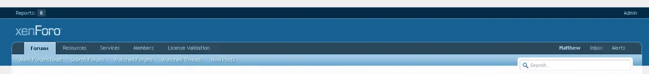 addonproblem.webp