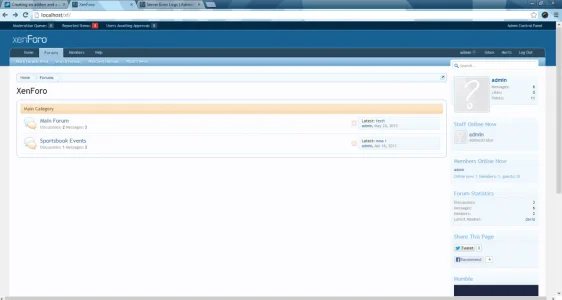 matthews_mumble_3.webp