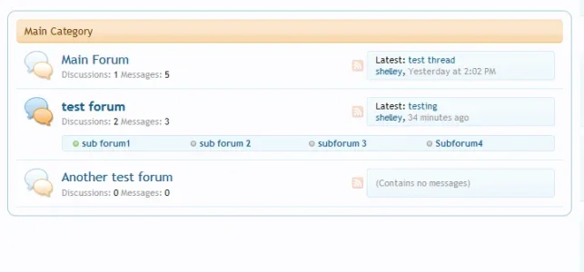 subforum-enhanced.webp
