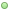 subforum-unread.webp