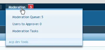 mockup.webp