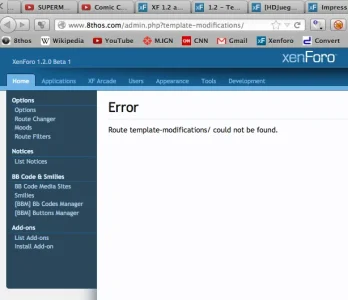 Screen Shot 2013-06-20 at 2.02.08 PM.webp
