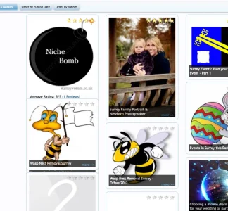 Screen Shot 2013-06-20 at 20.21.52.webp