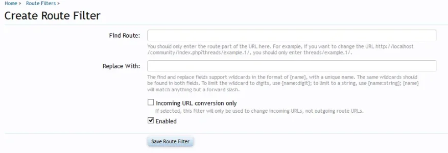 XF 12beta route filter.webp