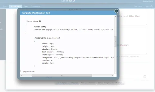 TMC.webp