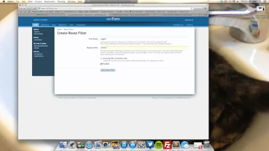 Screen Shot 2013-06-20 at 20.45.02.webp