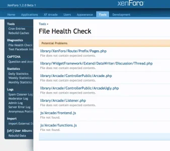 Screen Shot 2013-06-20 at 2.52.43 PM.webp