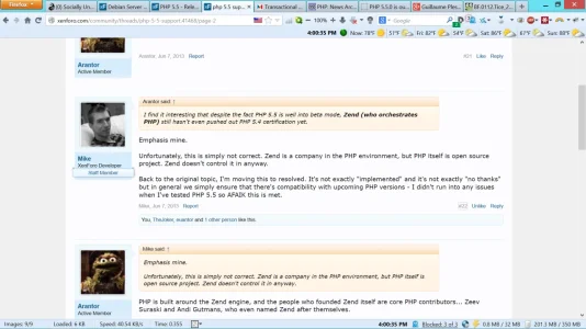 php55-mike-xenforo.webp