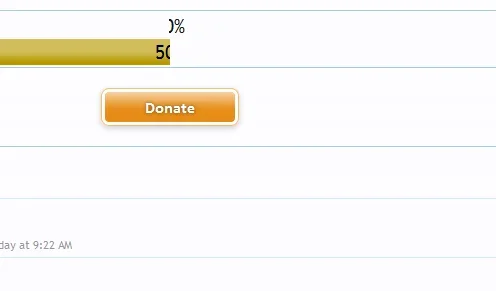 donate.webp
