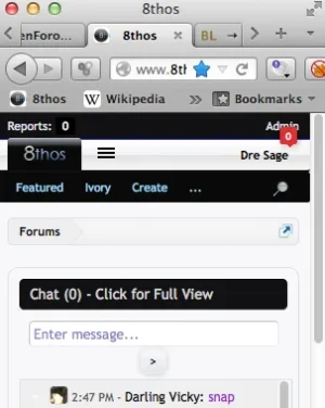 Screen Shot 2013-06-20 at 3.44.59 PM.webp