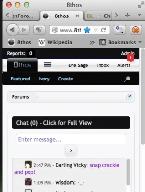 Screen Shot 2013-06-20 at 3.44.49 PM.webp