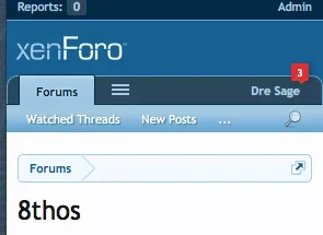 Screen Shot 2013-06-20 at 4.04.53 PM.webp