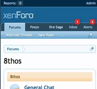 Screen Shot 2013-06-20 at 4.04.40 PM.webp