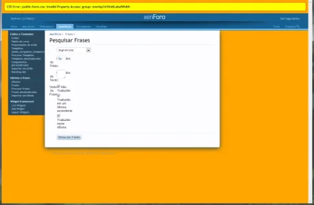 Admin_search_frases.webp