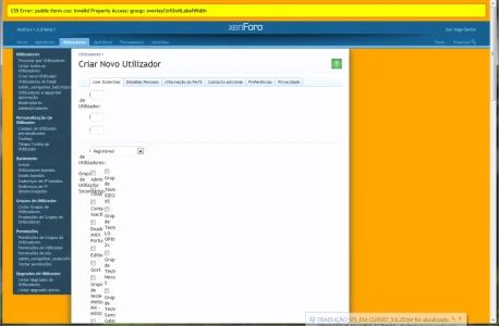 Admin_user_create.webp