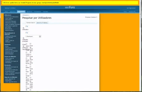 Admin_user_seach.webp