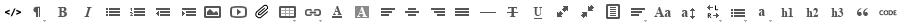 sd.webp