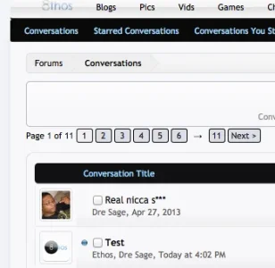 Screen Shot 2013-06-20 at 6.49.47 PM.webp