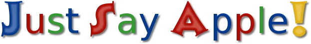 logo.webp