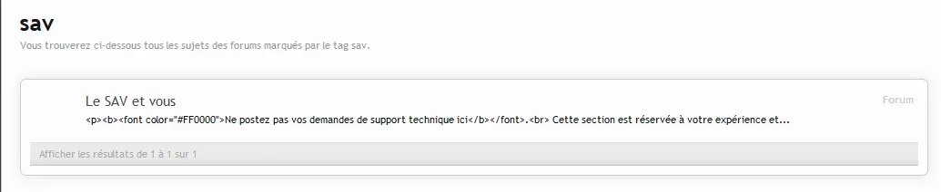 tag2.webp tag2.webp