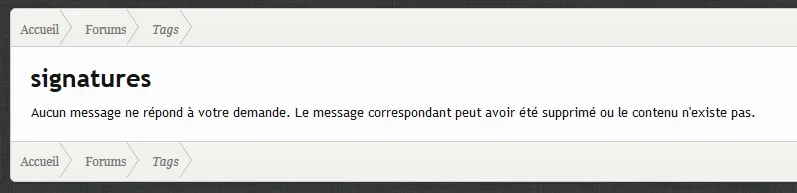 tag3.webp tag3.webp