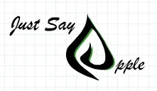 JustSayApple.webp