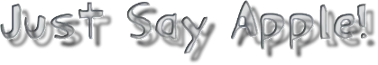 logo.webp