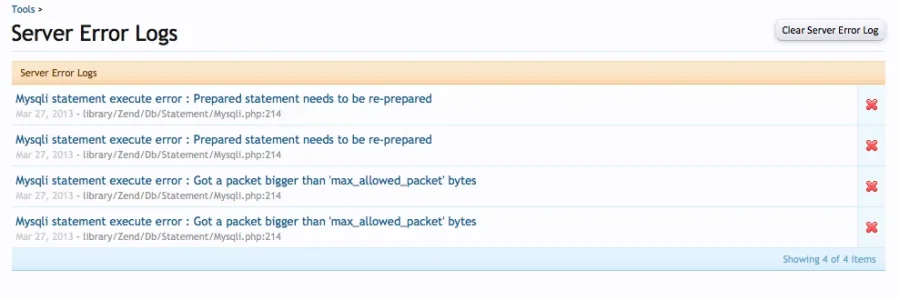 Screen Shot 2013-06-20 at 9.32.20 PM.webp