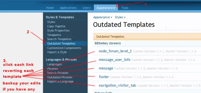 backup-outdated-templates.webp