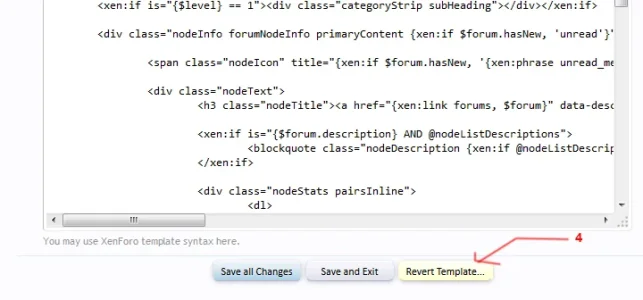 revert.webp