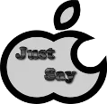 logo.webp