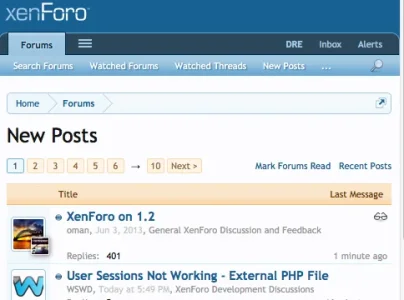 Screen Shot 2013-06-20 at 11.24.10 PM.webp