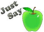 logo.webp