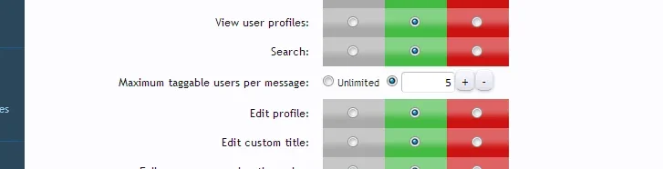 tagging.webp